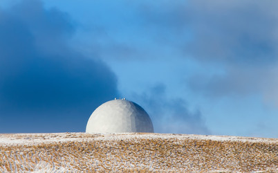 Similar image 1010997