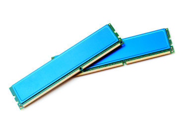 Similar image 1011010