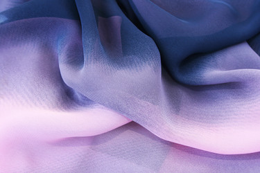 Similar image 1011014