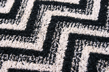 Similar image 1011015