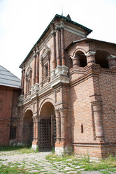 Similar image 1011019