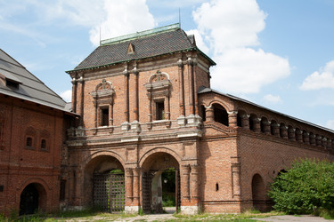 Similar image 1011021