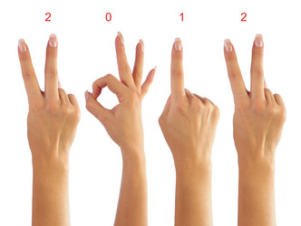 Similar image 1011023