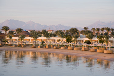 Similar image 1011027