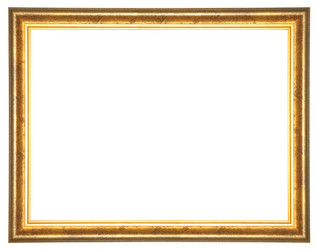 Similar image 1011029