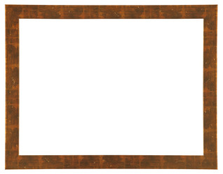 Similar image 1011031