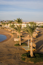 Similar image 1011055