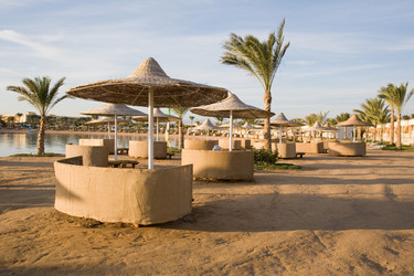 Similar image 1011064