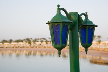 Similar image 1011065