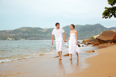 Similar image 1011068