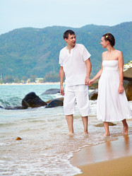 Similar image 1011069