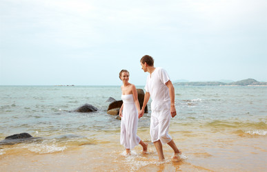 Similar image 1011073