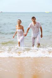 Similar image 1011076