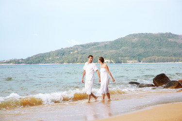 Similar image 1011077