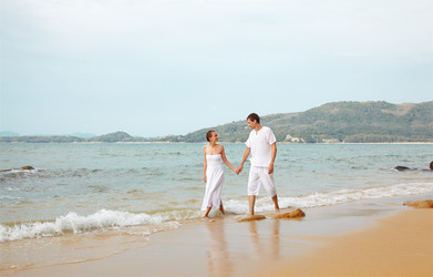 Similar image 1011078