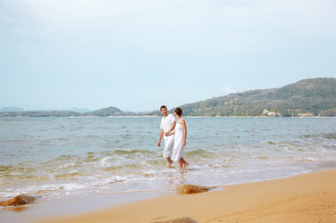 Similar image 1011079