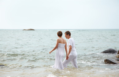 Similar image 1011080