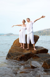 Similar image 1011086