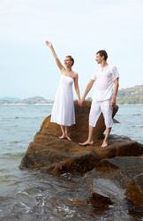 Similar image 1011087