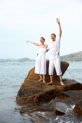 Similar image 1011088