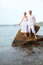 Similar image 1011089