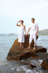 Similar image 1011090