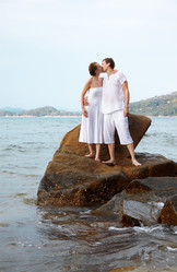 Similar image 1011092