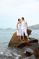 Similar image 1011094