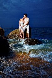 Similar image 1011099