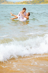 Similar image 1011101