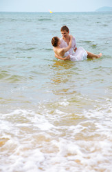 Similar image 1011102