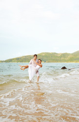 Similar image 1011104