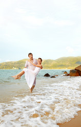 Similar image 1011105