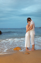 Similar image 1011107