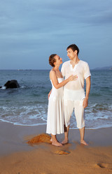 Similar image 1011108