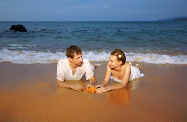 Similar image 1011109