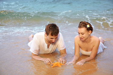 Similar image 1011110