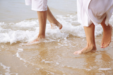 Similar image 1011114