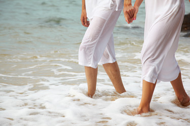 Similar image 1011115