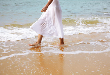 Similar image 1011116