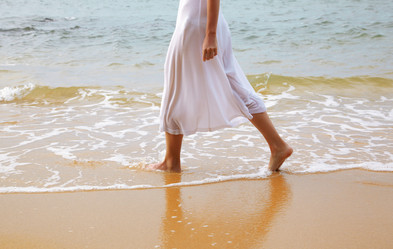 Similar image 1011117