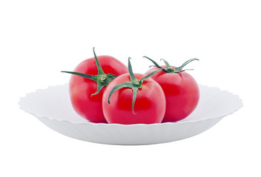 Similar image 1011118