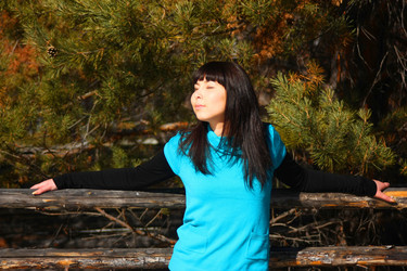 Similar image 1011127