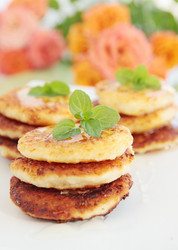 Similar image 1011129