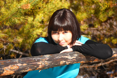 Similar image 1011132