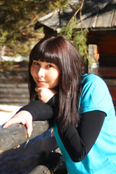 Similar image 1011133