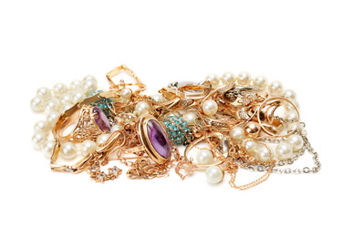 Similar image 1011140