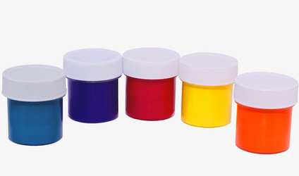 Similar image 1011152