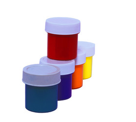 Similar image 1011153