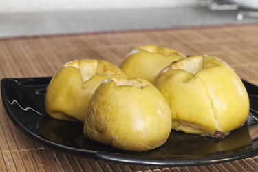 Similar image 1011155